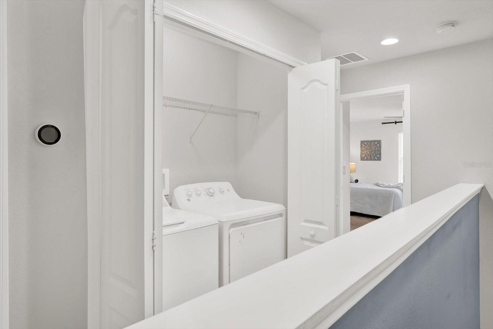 Image 24 of 47 For 10959 Verawood Drive