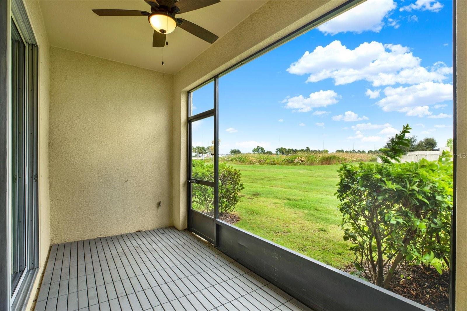 Image 25 of 47 For 10959 Verawood Drive