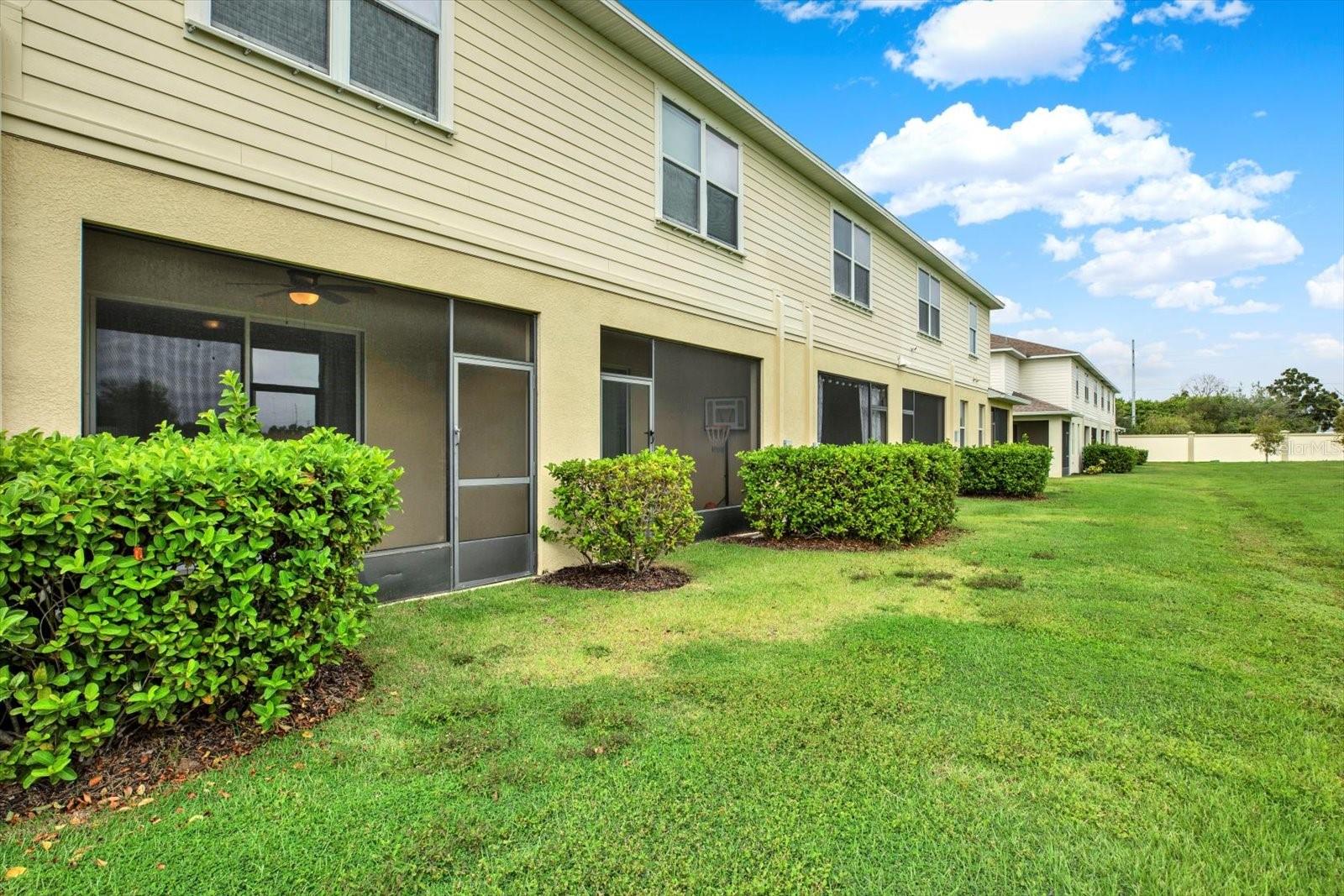 Image 26 of 47 For 10959 Verawood Drive