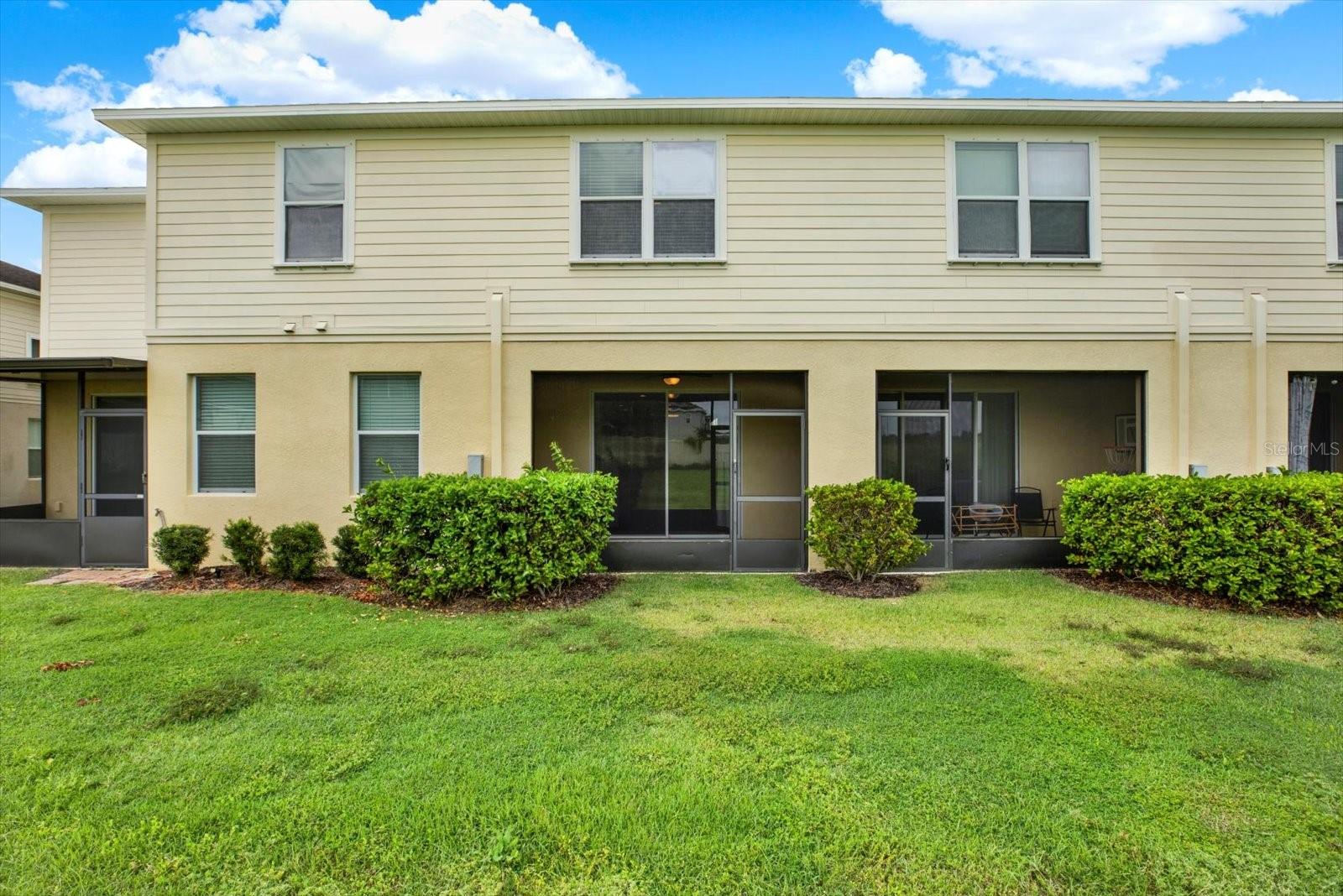 Image 27 of 47 For 10959 Verawood Drive