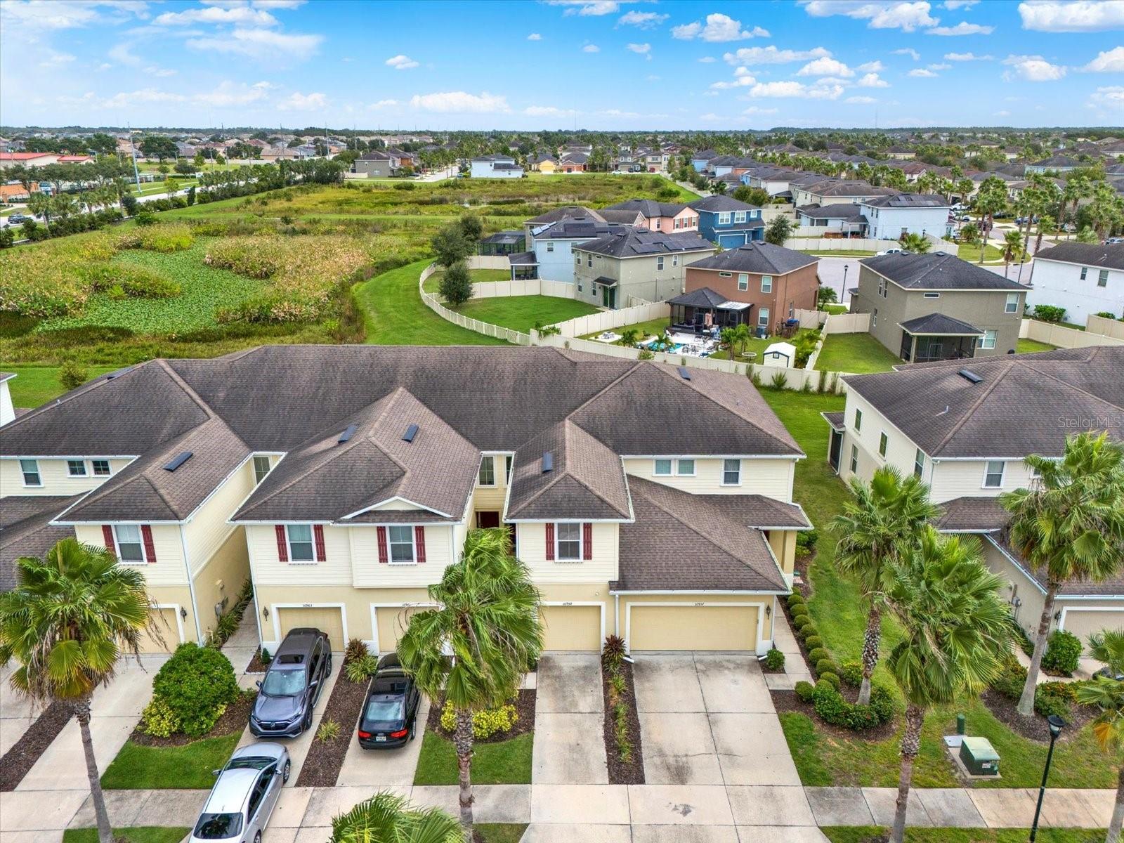 Image 28 of 47 For 10959 Verawood Drive