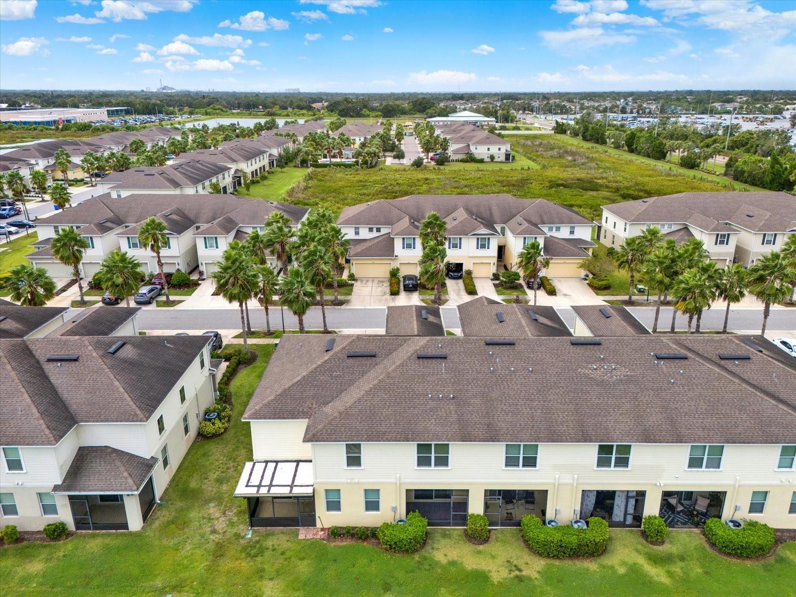 Image 29 of 47 For 10959 Verawood Drive