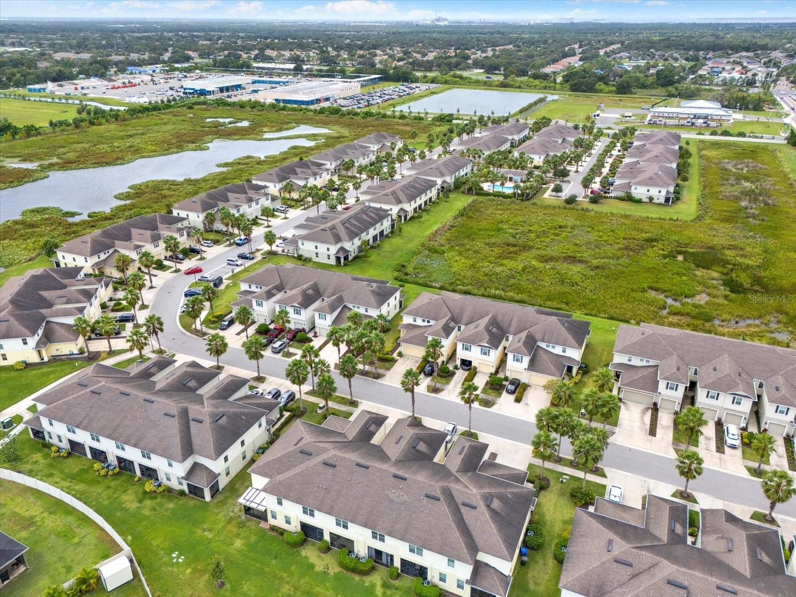 Image 30 of 47 For 10959 Verawood Drive