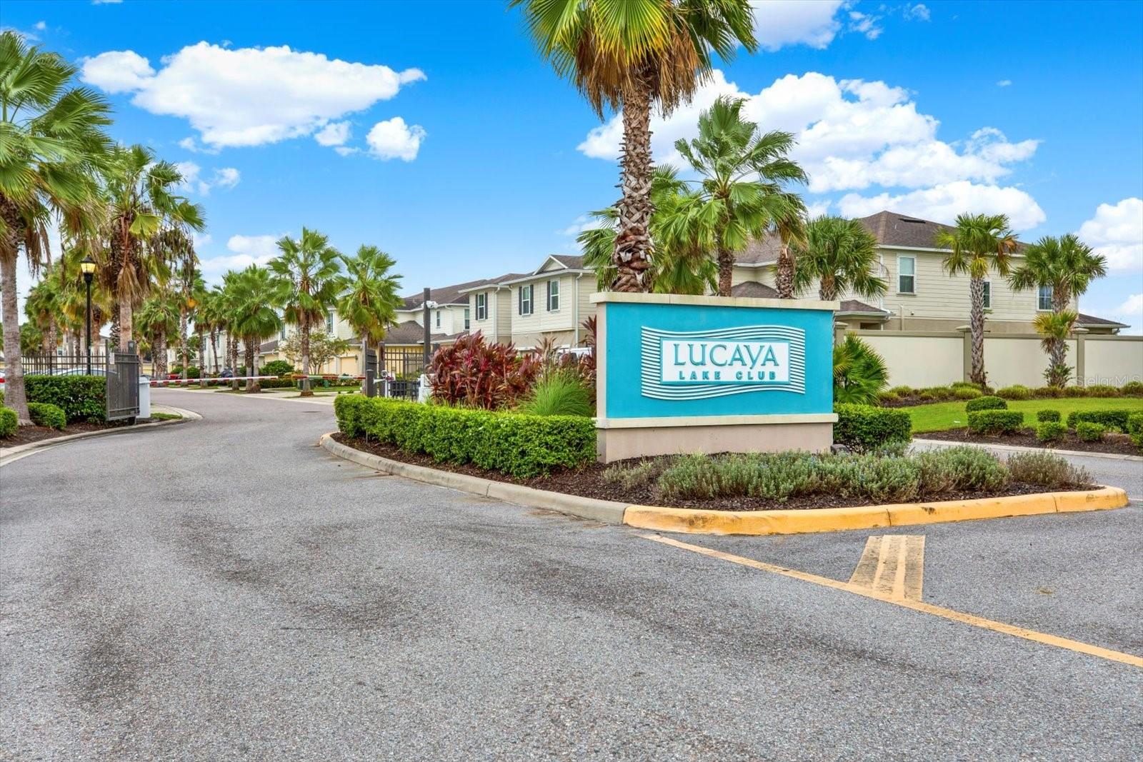 Image 31 of 47 For 10959 Verawood Drive