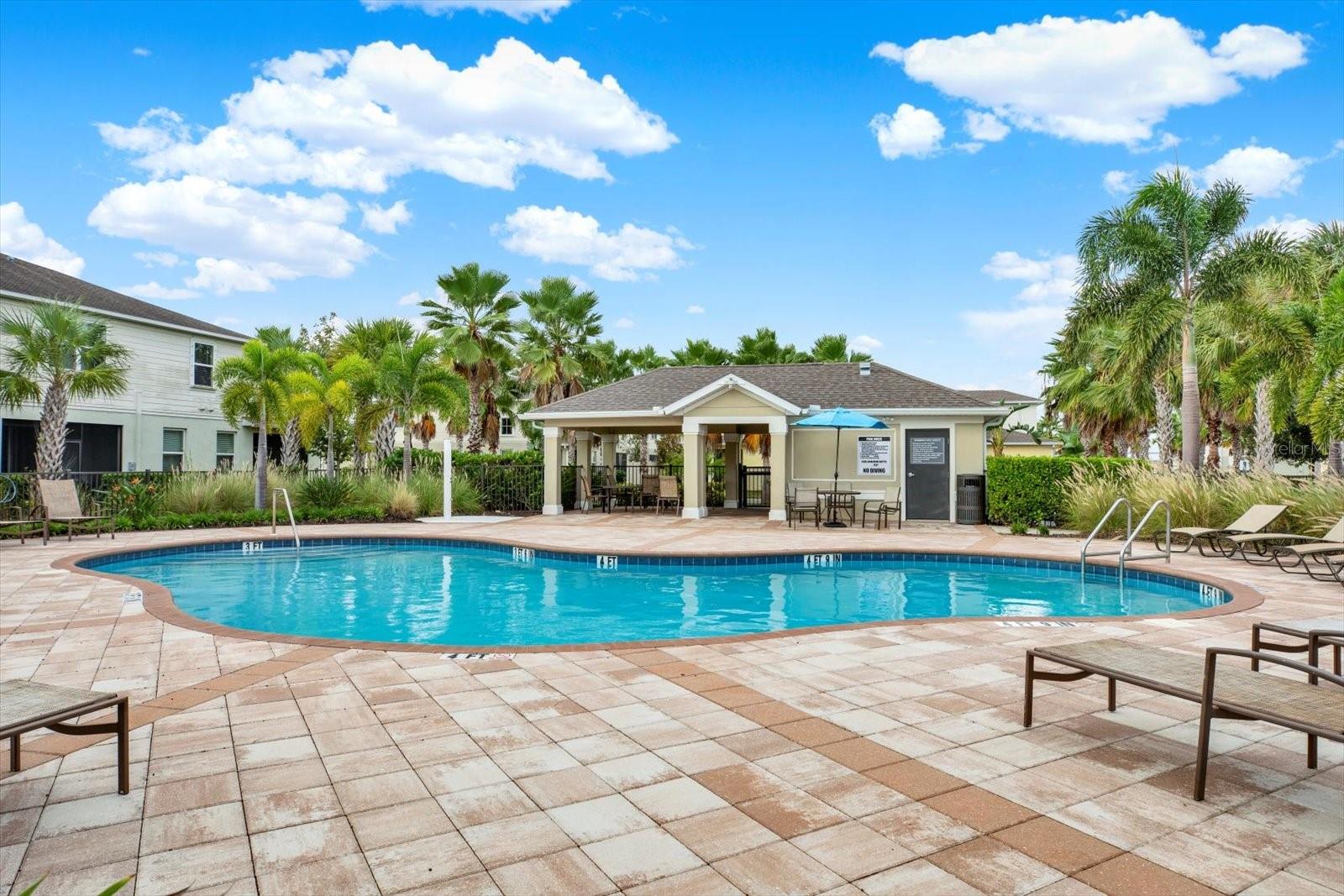 Image 32 of 47 For 10959 Verawood Drive