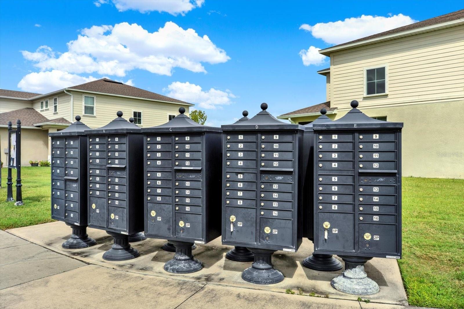 Image 33 of 47 For 10959 Verawood Drive