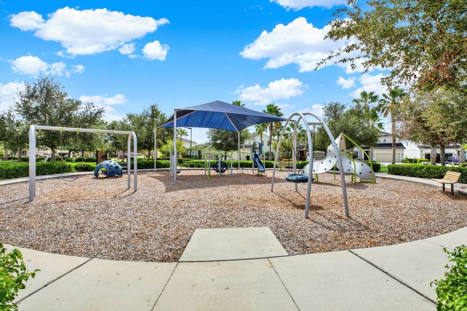 Image 34 of 47 For 10959 Verawood Drive