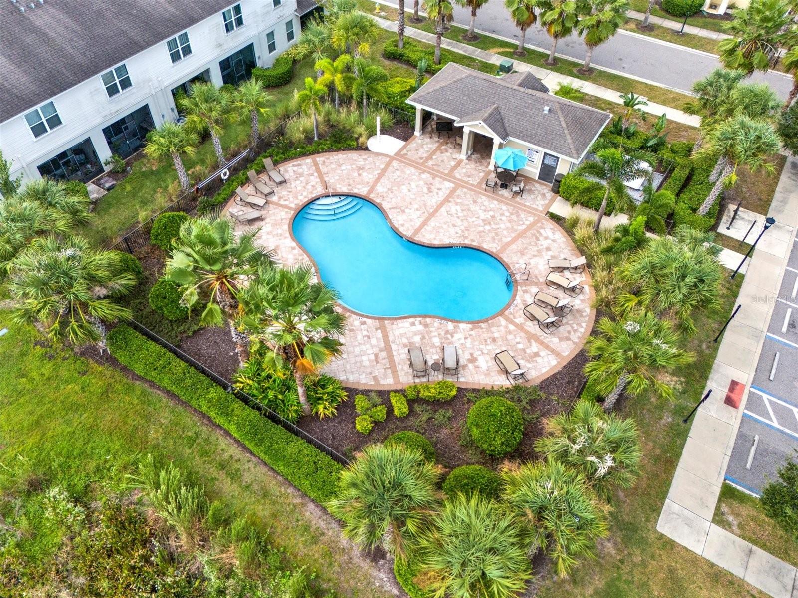 Image 35 of 47 For 10959 Verawood Drive