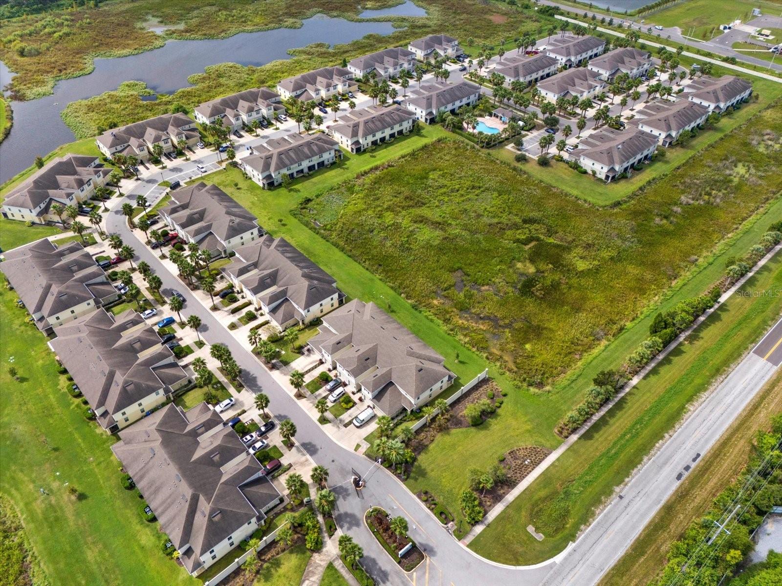 Image 37 of 47 For 10959 Verawood Drive