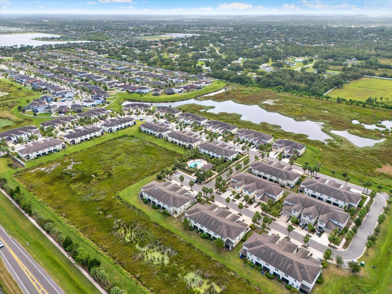 Image 38 of 47 For 10959 Verawood Drive