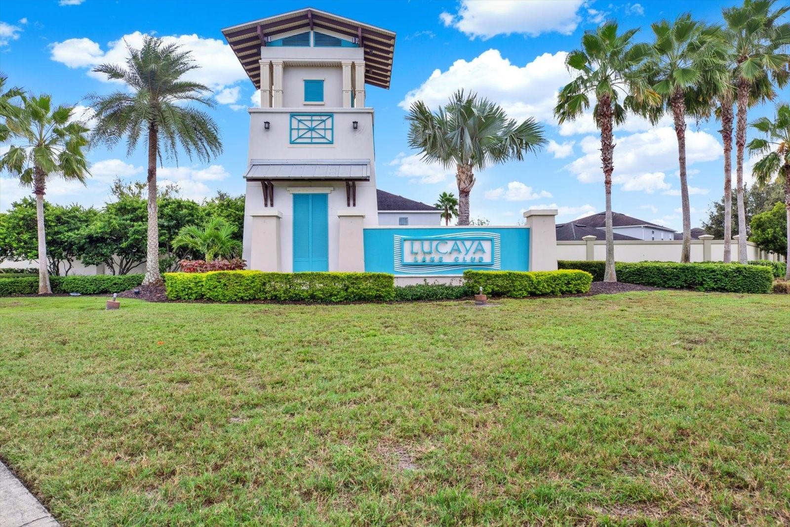 Image 39 of 47 For 10959 Verawood Drive