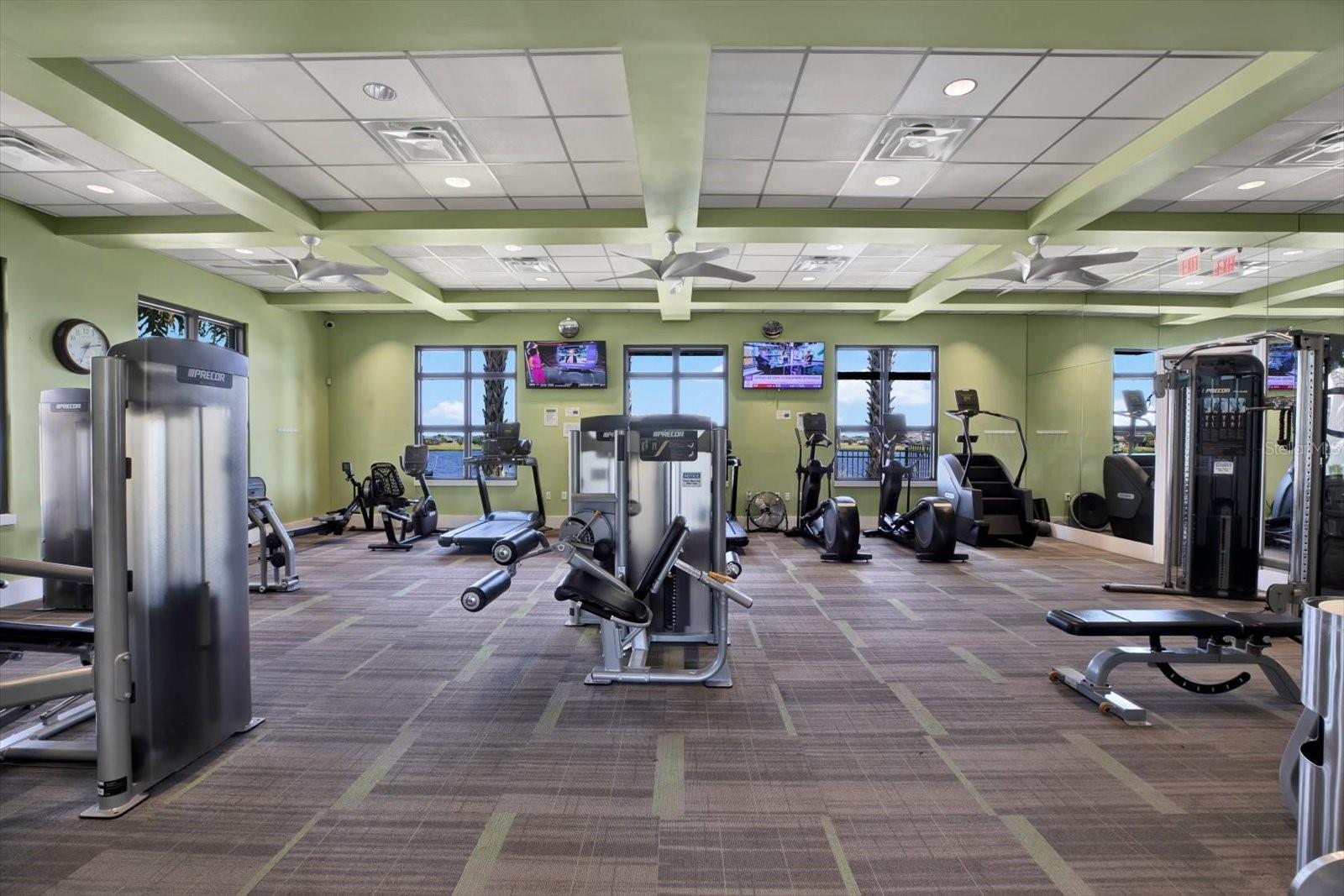 Image 40 of 47 For 10959 Verawood Drive