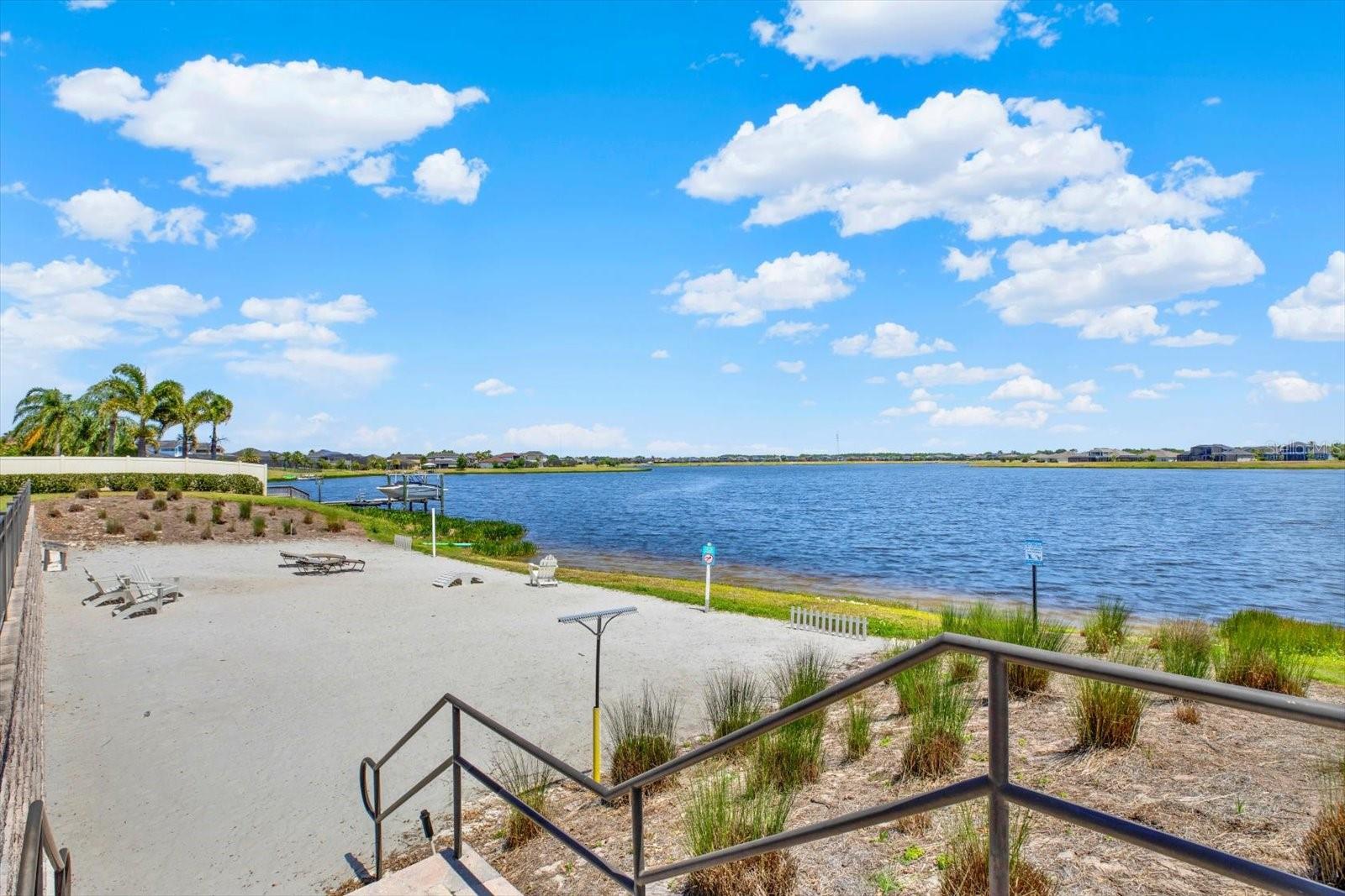 Image 44 of 47 For 10959 Verawood Drive