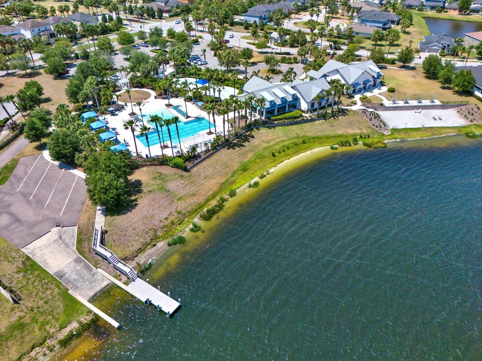 Image 45 of 47 For 10959 Verawood Drive