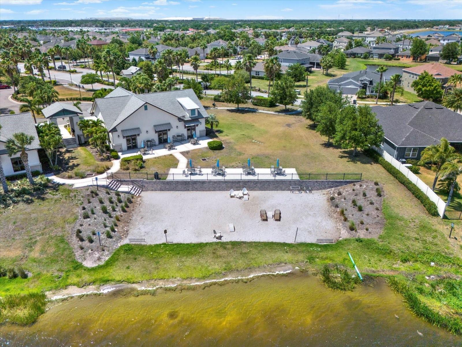 Image 47 of 47 For 10959 Verawood Drive