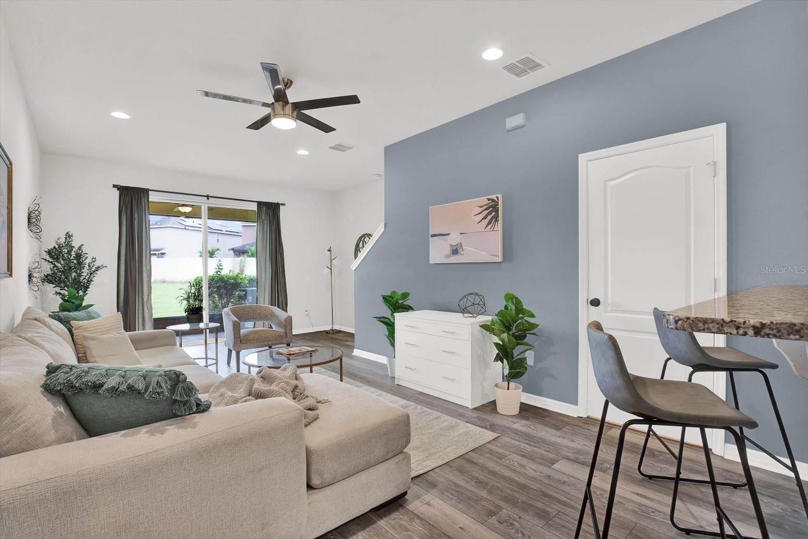 Image 6 of 47 For 10959 Verawood Drive