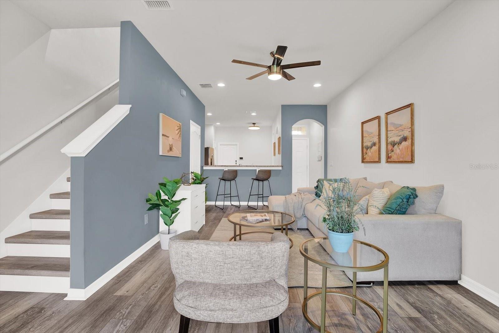 Image 7 of 47 For 10959 Verawood Drive