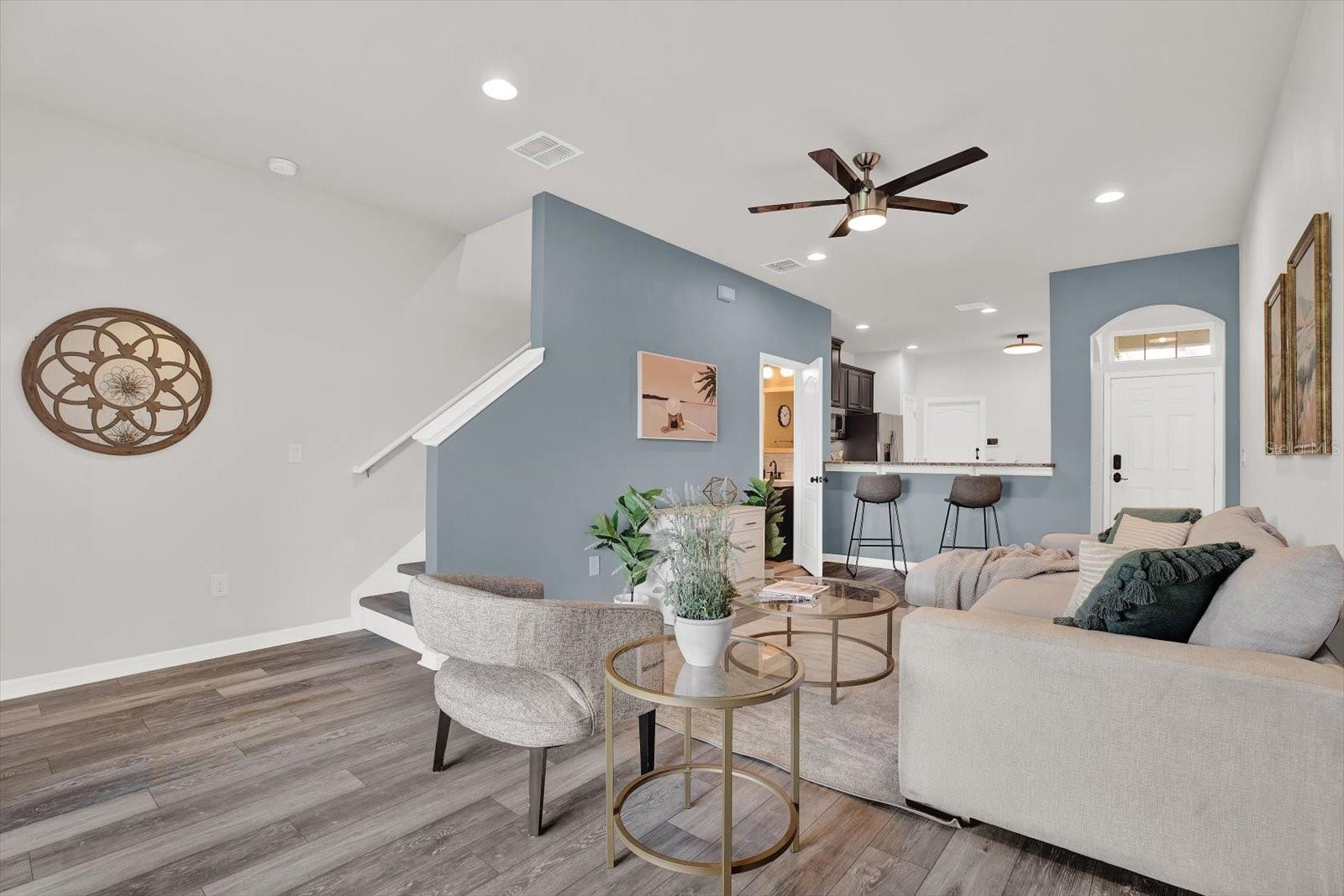 Image 9 of 47 For 10959 Verawood Drive