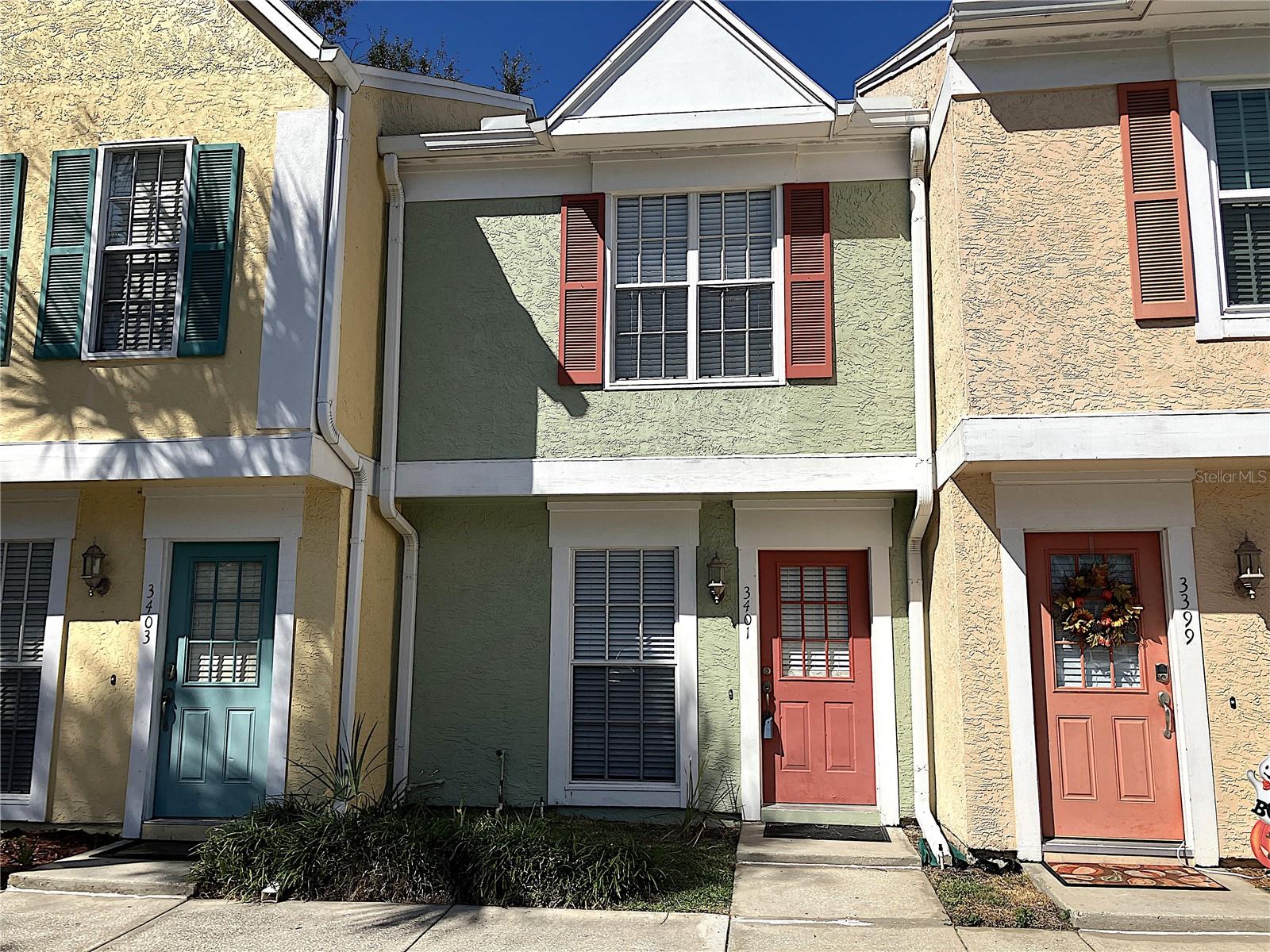 Details for 3401 Wyoming Circle 0, TAMPA, FL 33611