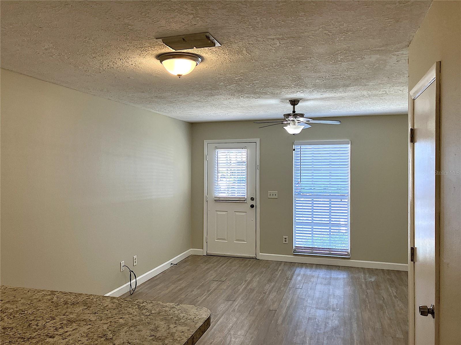 Image 5 of 36 For 3401 Wyoming Circle 0