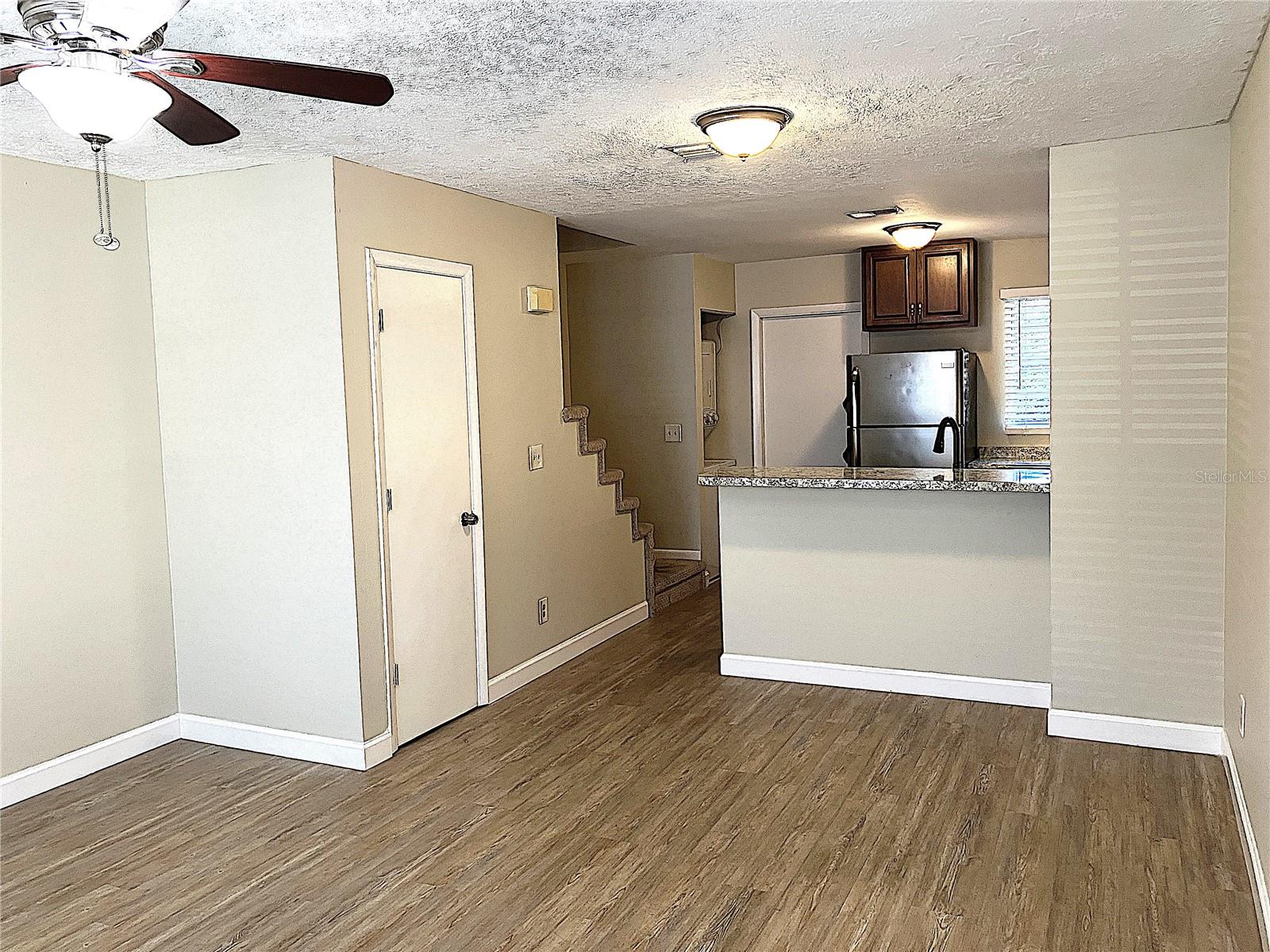 Image 9 of 36 For 3401 Wyoming Circle 0