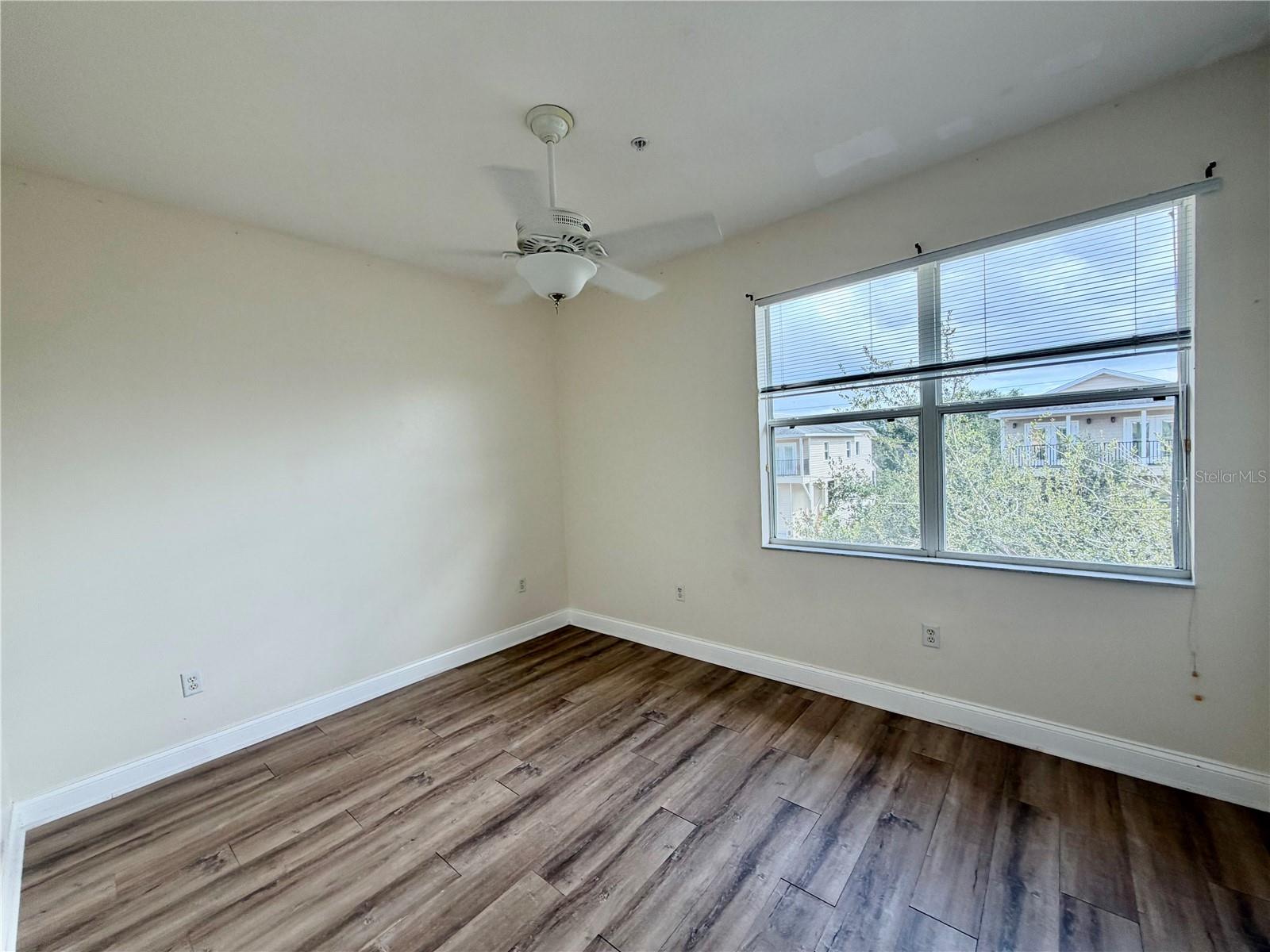 Image 13 of 17 For 6825 Kissimmee Street