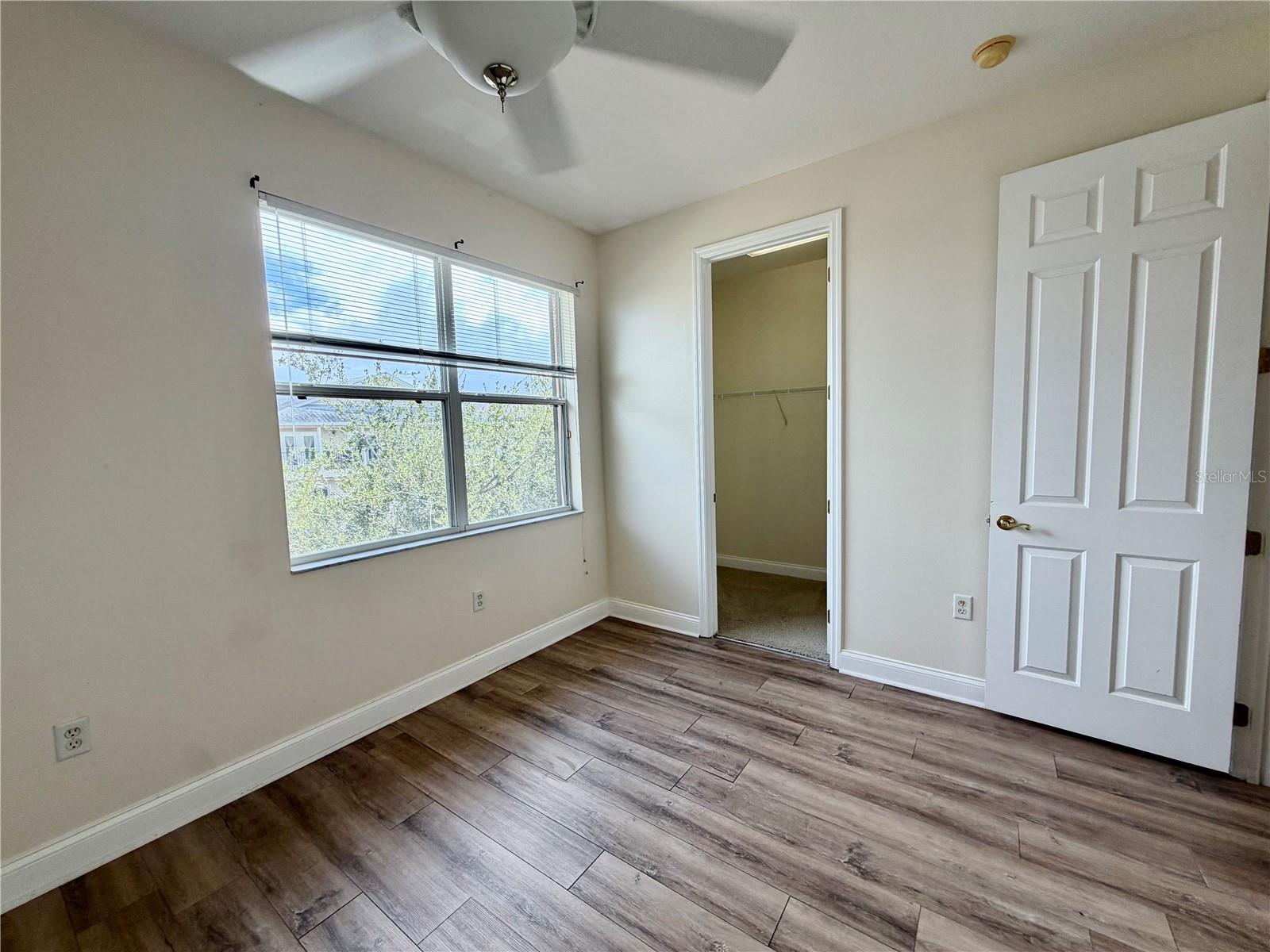 Image 14 of 17 For 6825 Kissimmee Street