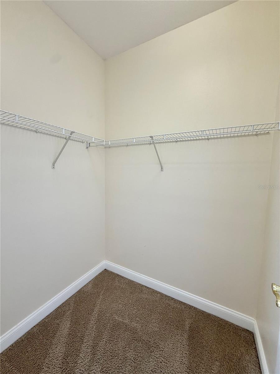 Image 15 of 17 For 6825 Kissimmee Street