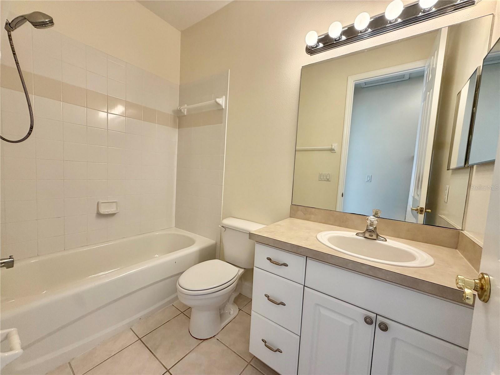 Image 16 of 17 For 6825 Kissimmee Street