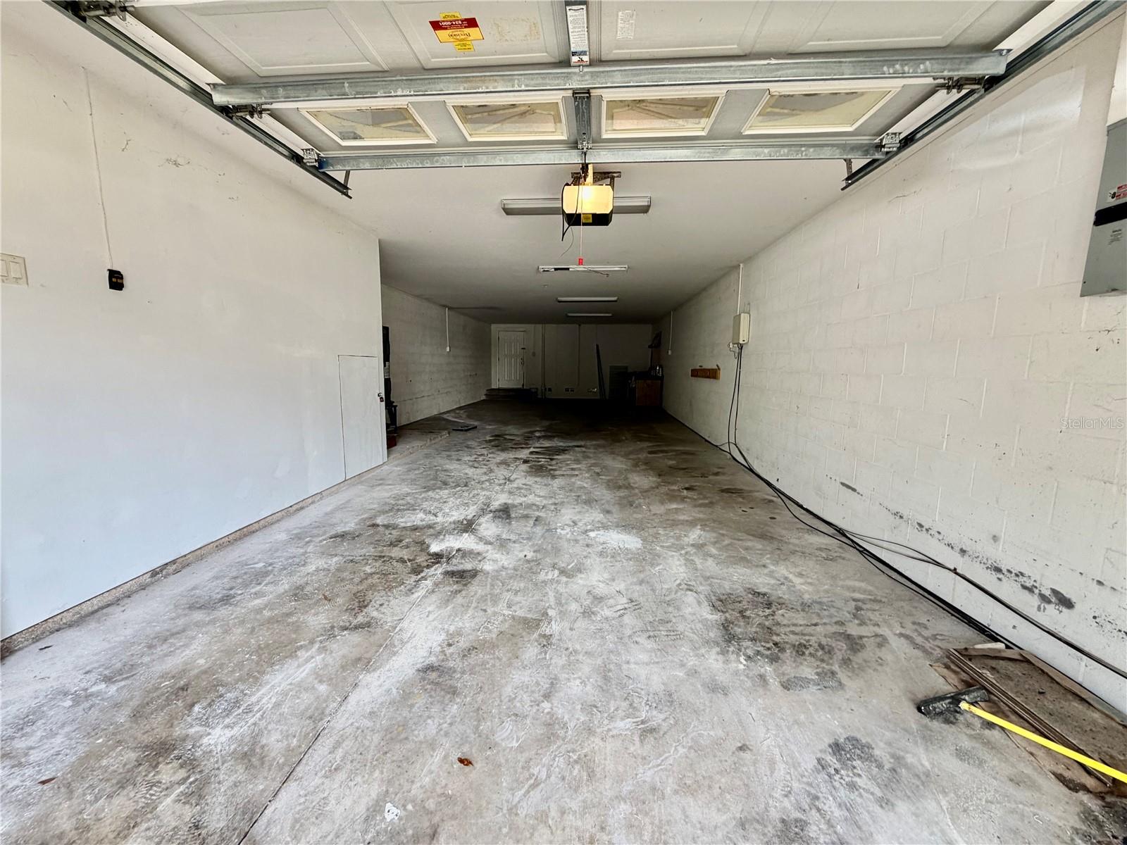 Image 17 of 17 For 6825 Kissimmee Street