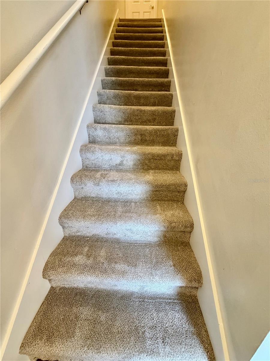 Image 2 of 17 For 6825 Kissimmee Street