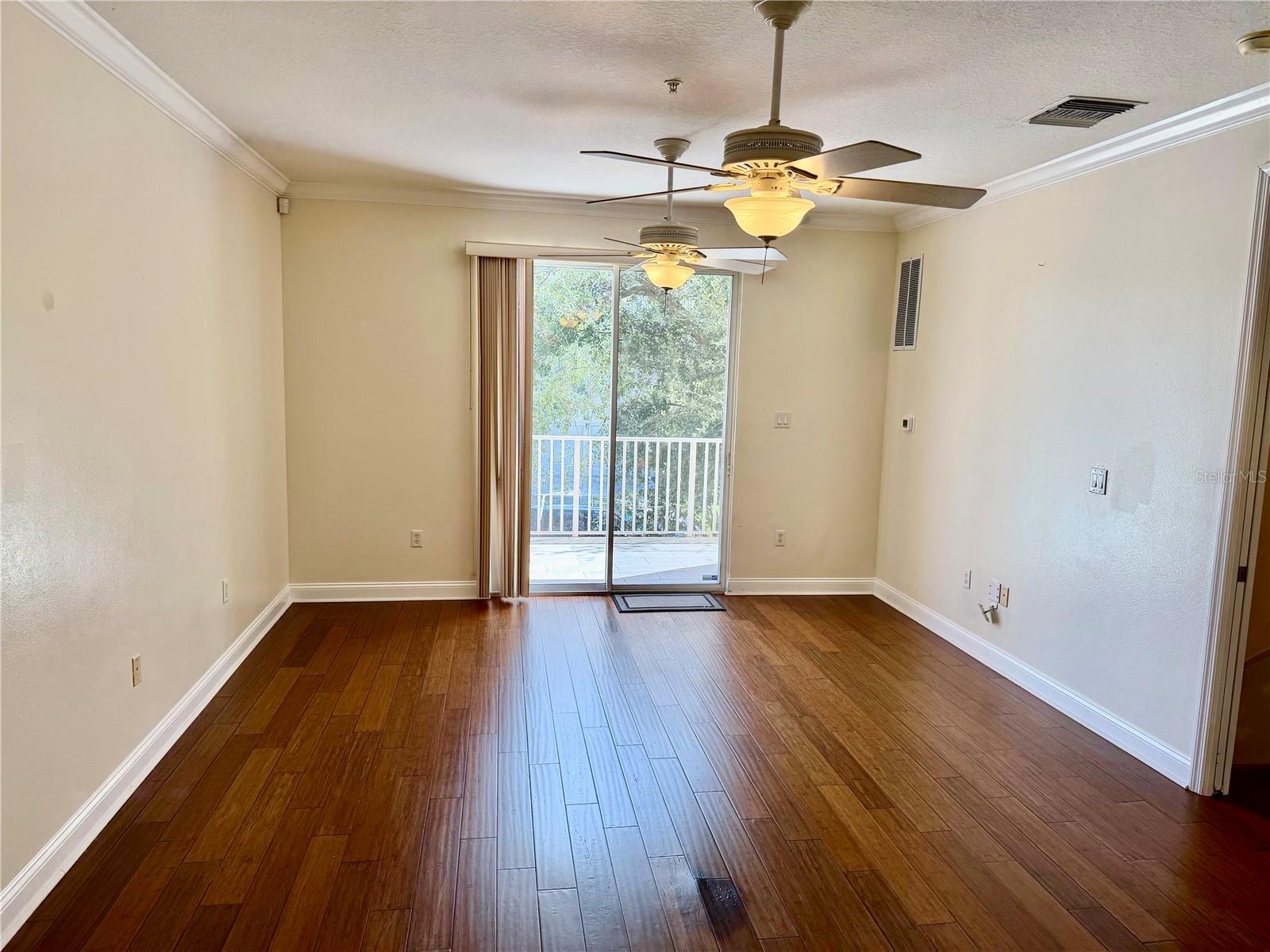 Image 4 of 17 For 6825 Kissimmee Street