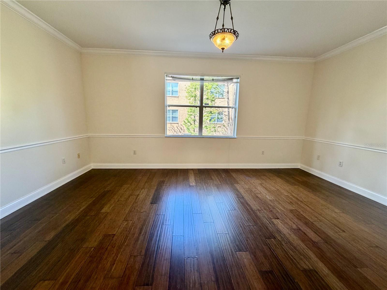 Image 5 of 17 For 6825 Kissimmee Street