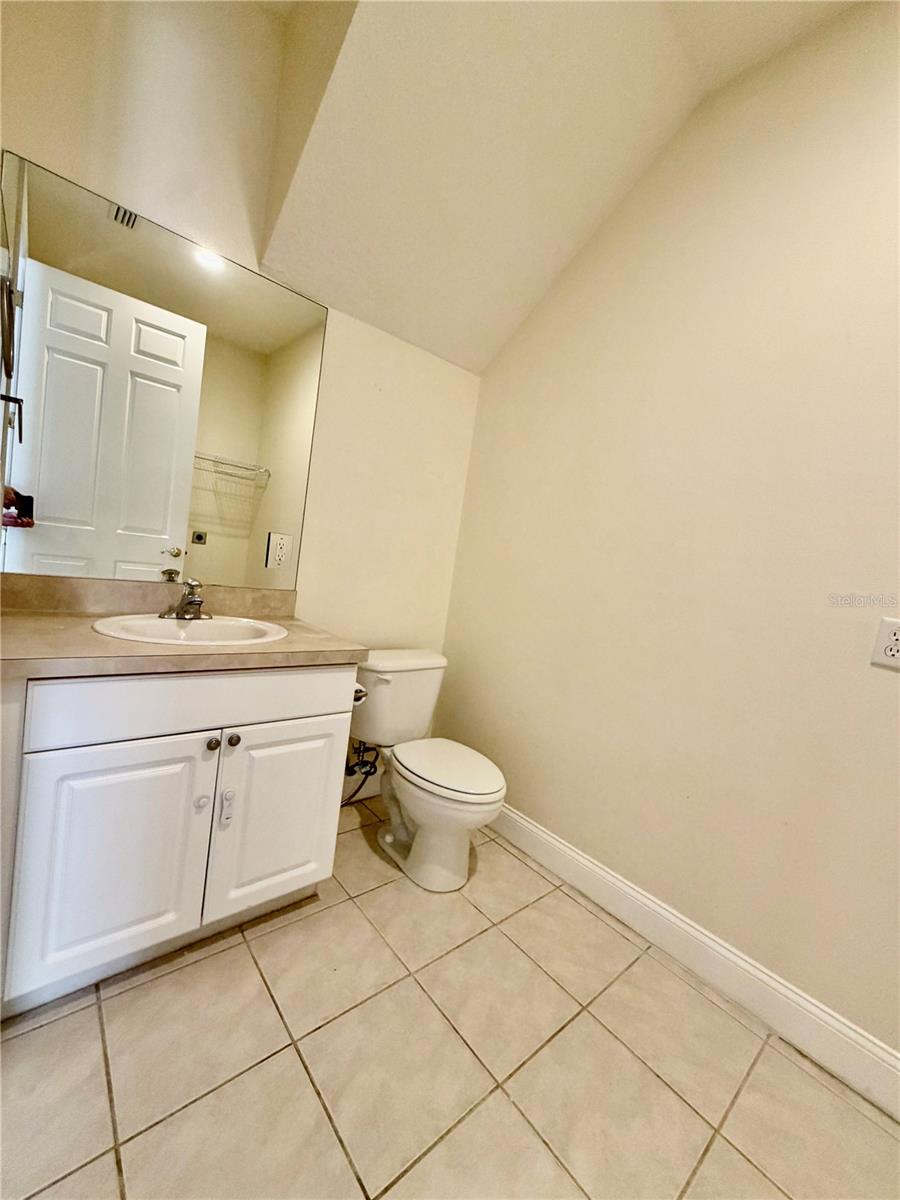 Image 6 of 17 For 6825 Kissimmee Street