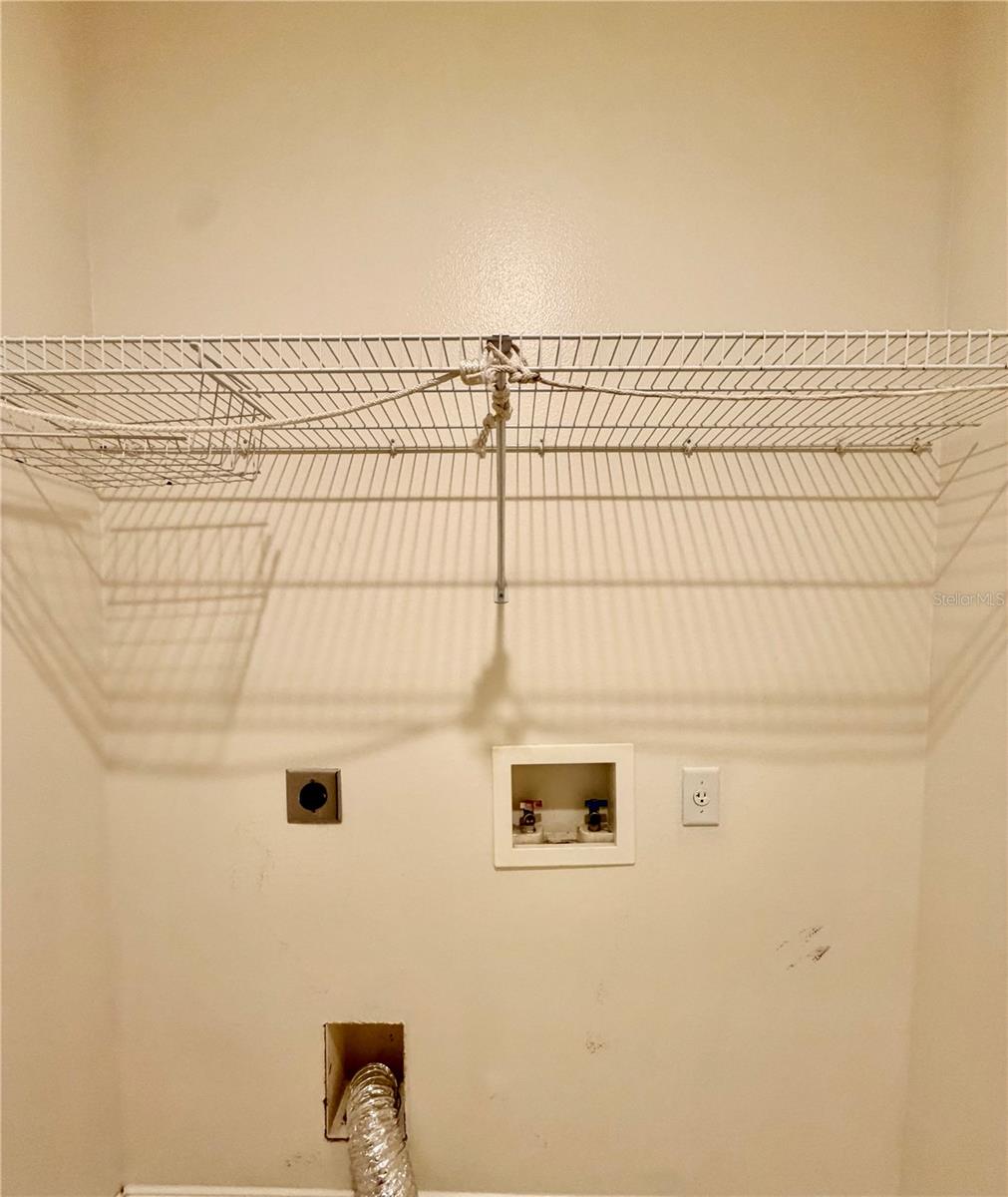 Image 7 of 17 For 6825 Kissimmee Street