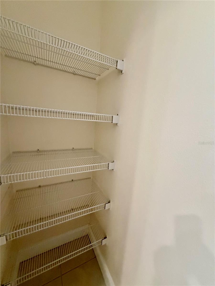 Image 8 of 17 For 6825 Kissimmee Street