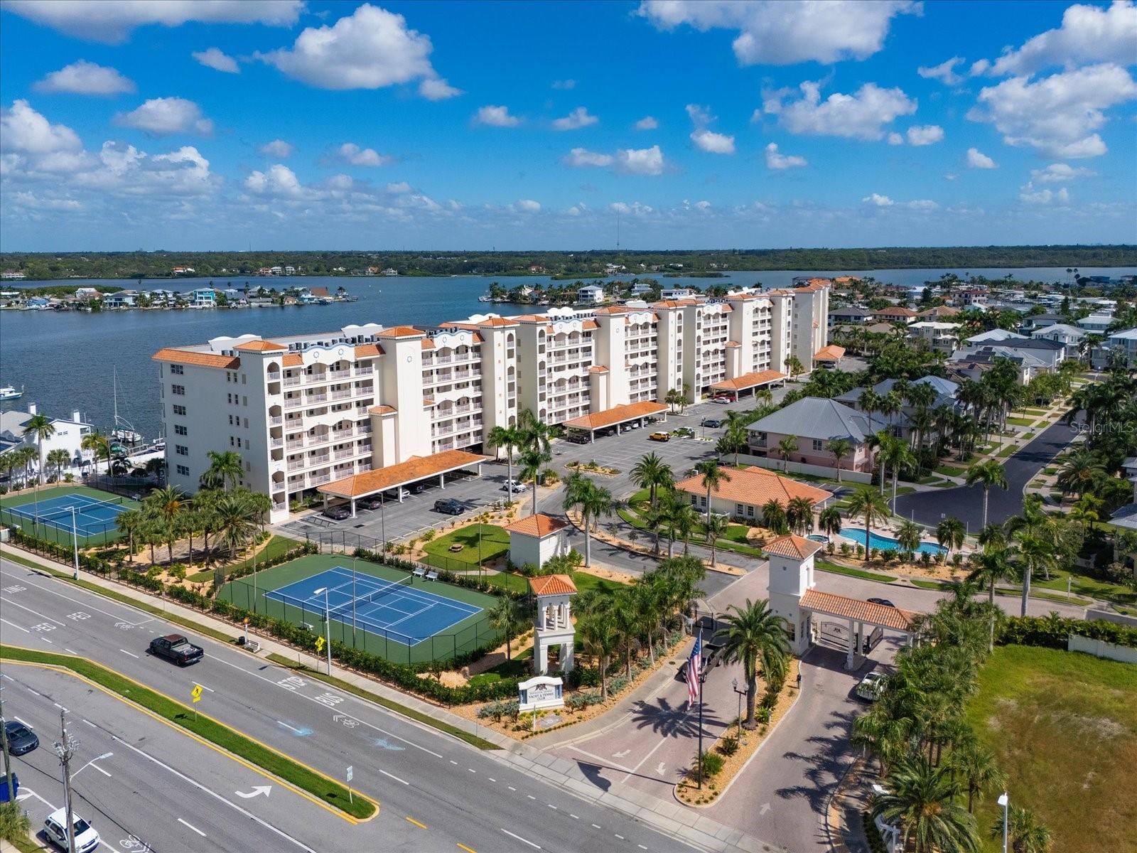 Details for 17745 Gulf Boulevard 702, REDINGTON SHORES, FL 33708