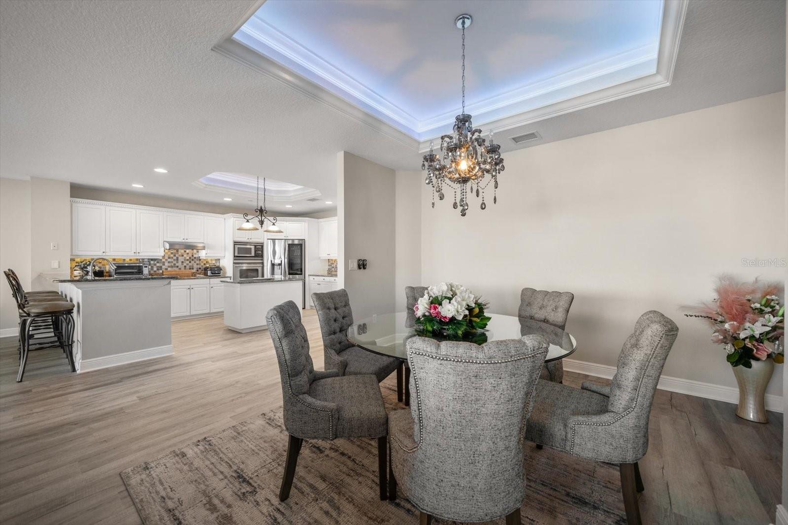 Image 18 of 40 For 17745 Gulf Boulevard 702