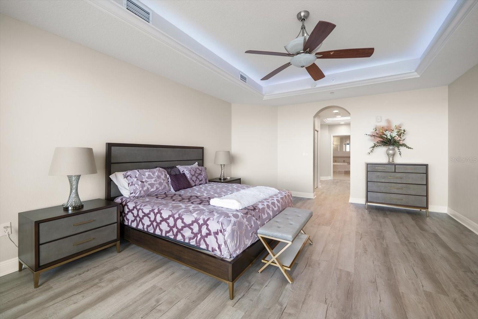 Image 24 of 40 For 17745 Gulf Boulevard 702