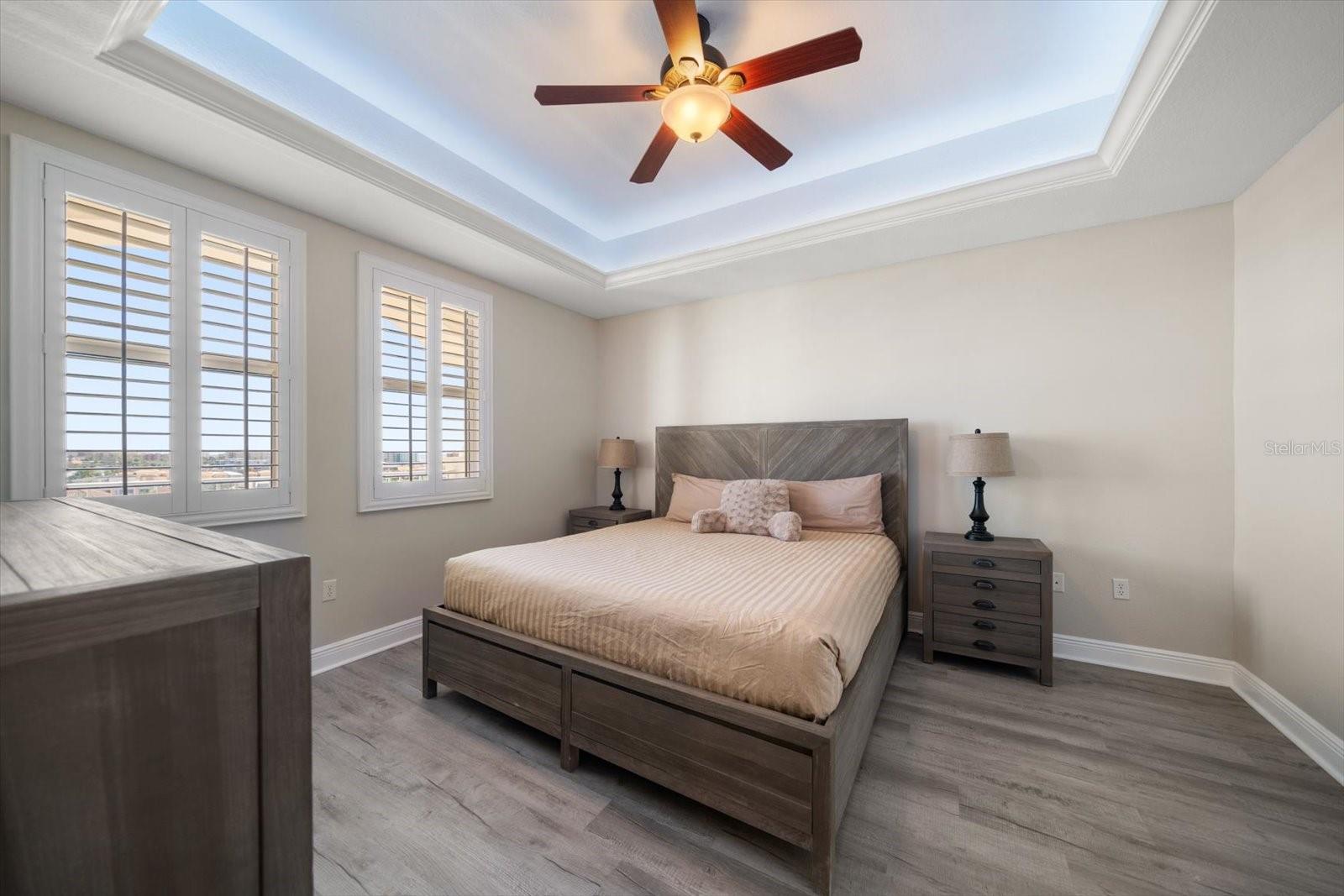 Image 29 of 40 For 17745 Gulf Boulevard 702