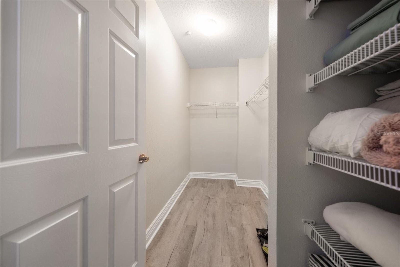 Image 34 of 40 For 17745 Gulf Boulevard 702