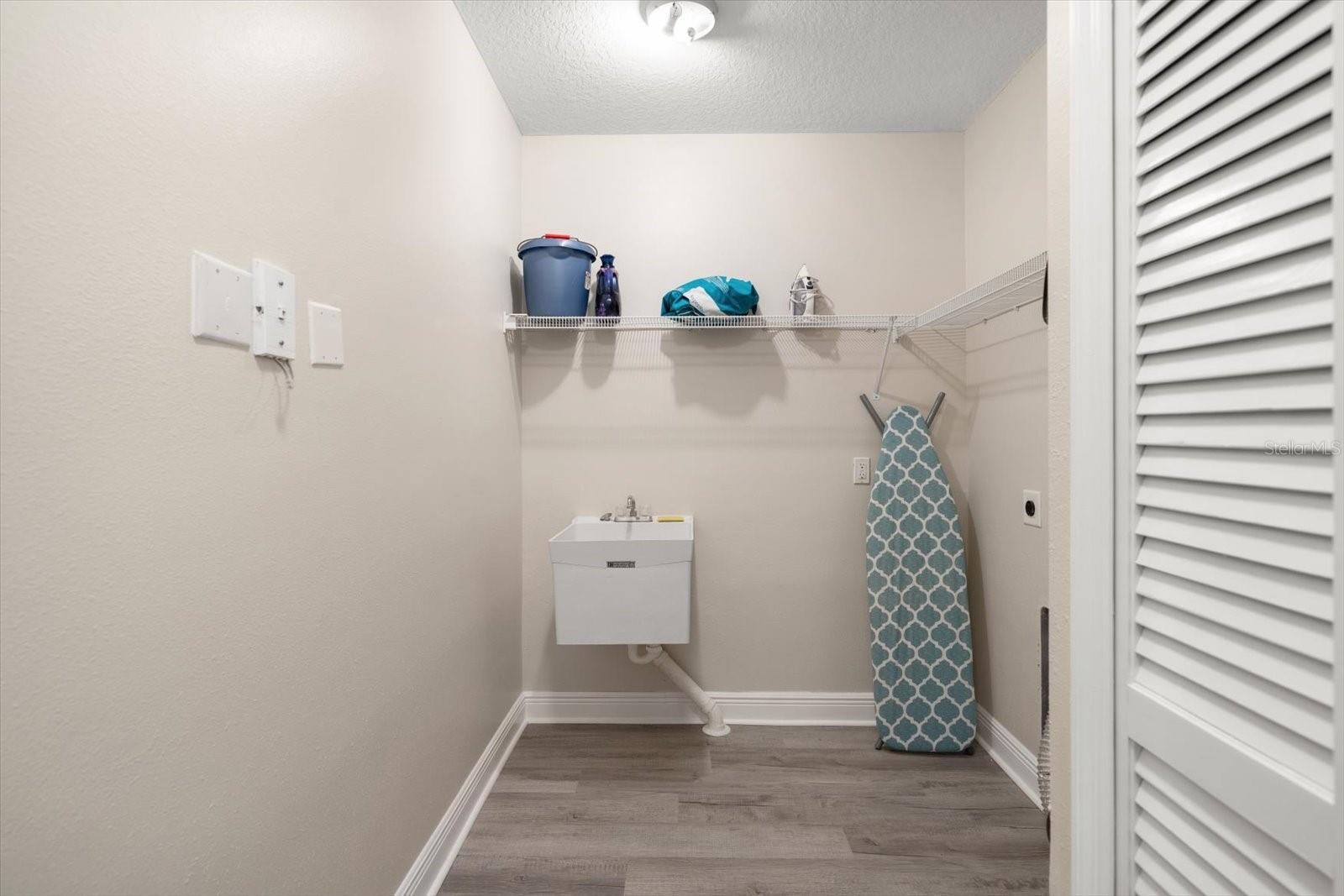 Image 35 of 40 For 17745 Gulf Boulevard 702