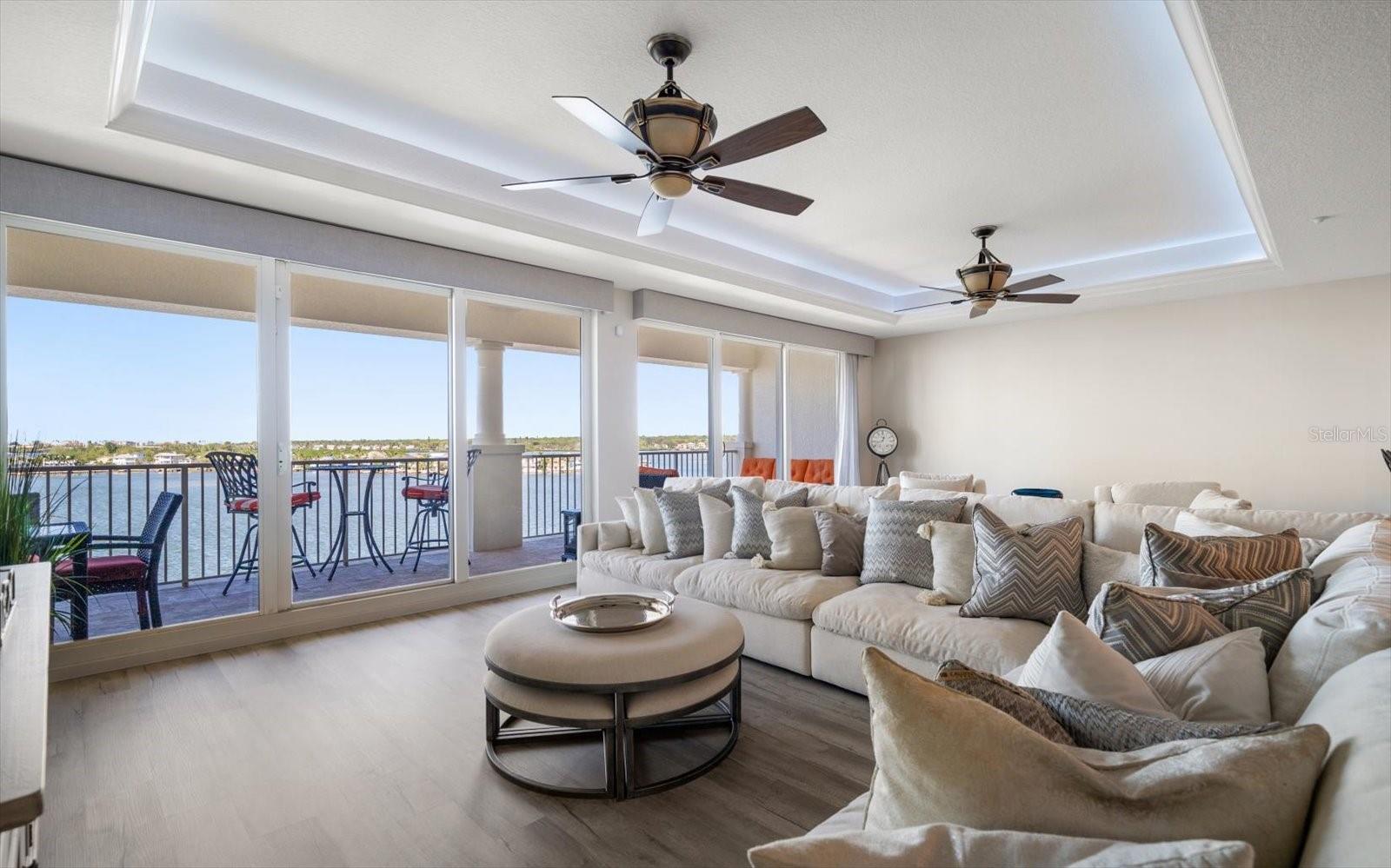 Image 7 of 40 For 17745 Gulf Boulevard 702