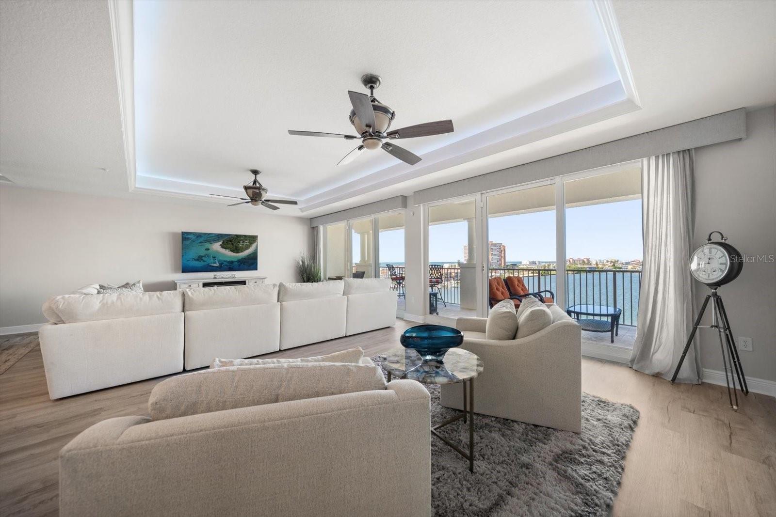 Image 9 of 40 For 17745 Gulf Boulevard 702