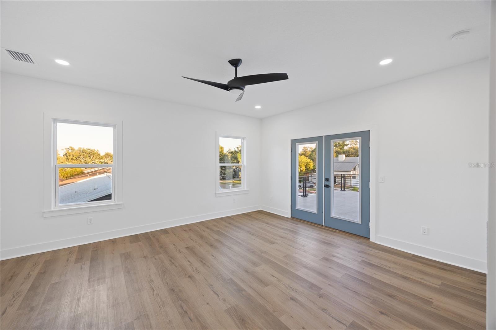 Image 19 of 50 For 3317 Napoleon Avenue