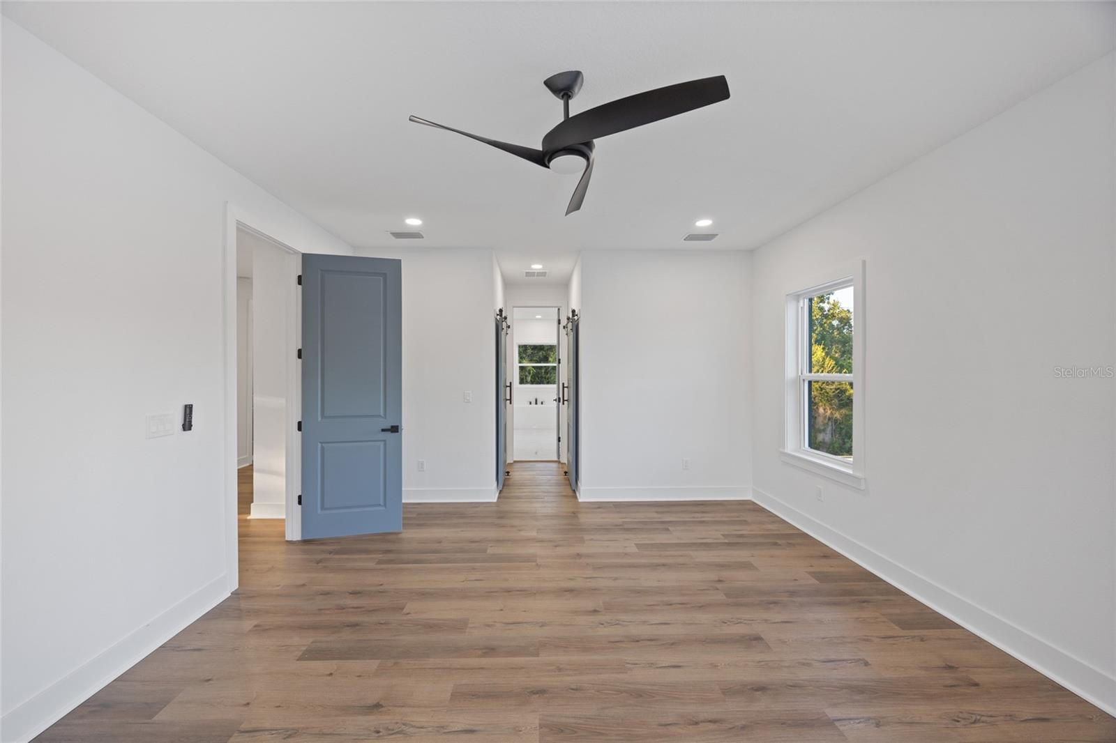 Image 20 of 50 For 3317 Napoleon Avenue