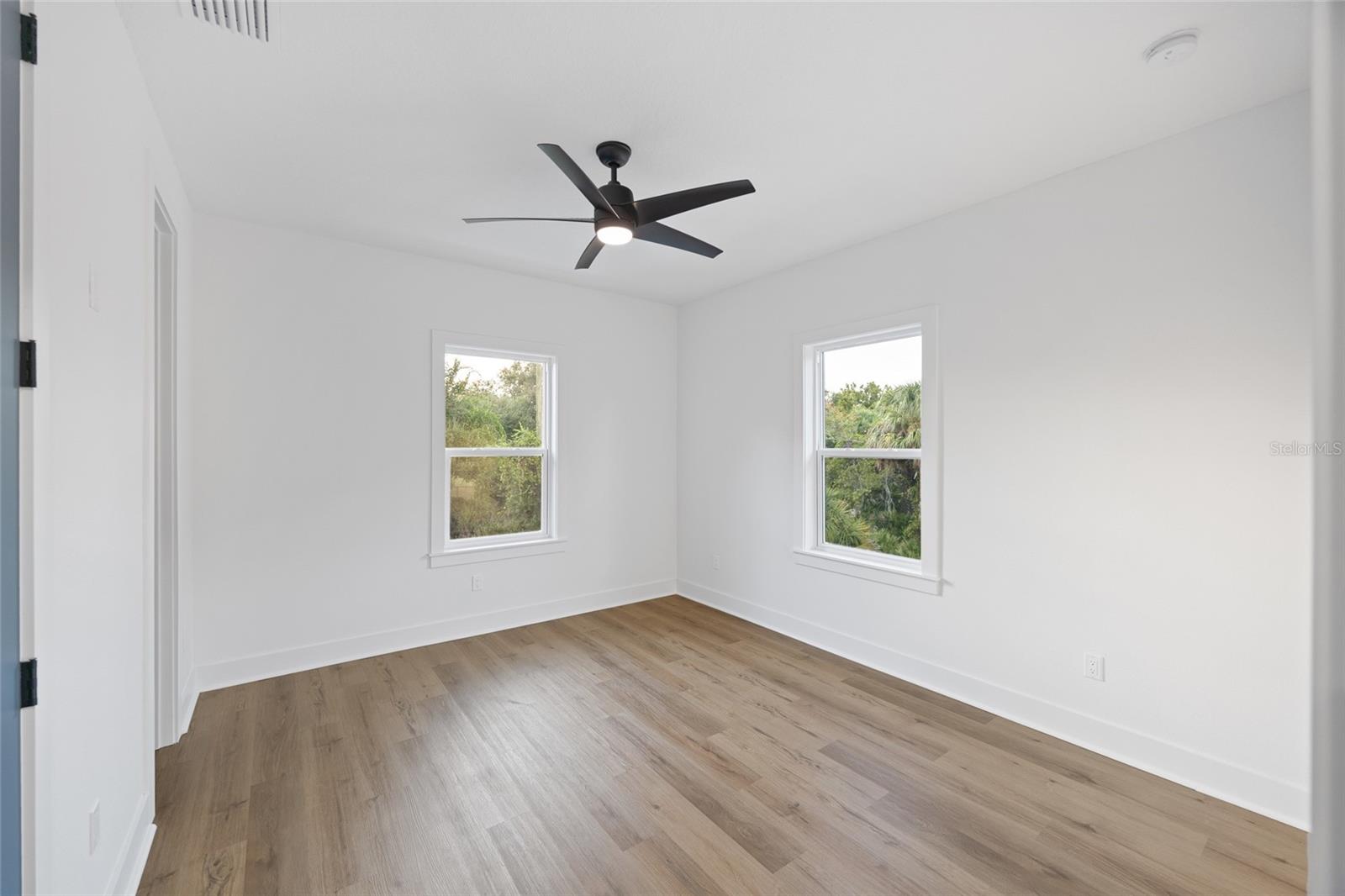 Image 33 of 50 For 3317 Napoleon Avenue