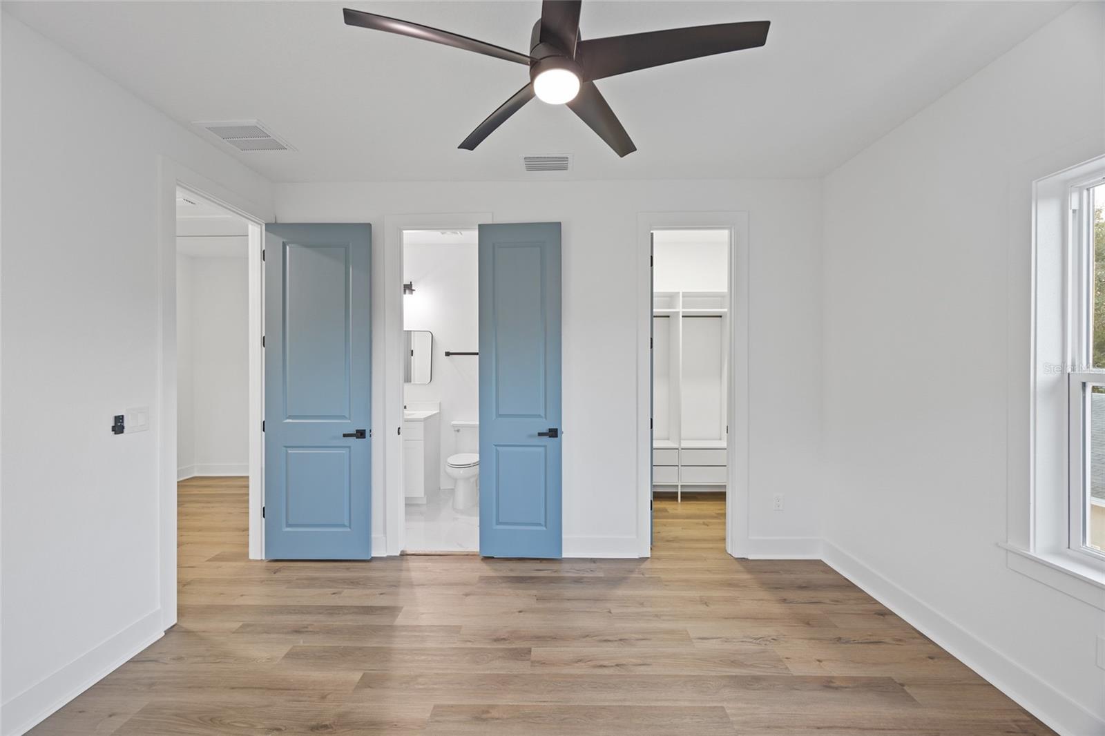 Image 34 of 50 For 3317 Napoleon Avenue