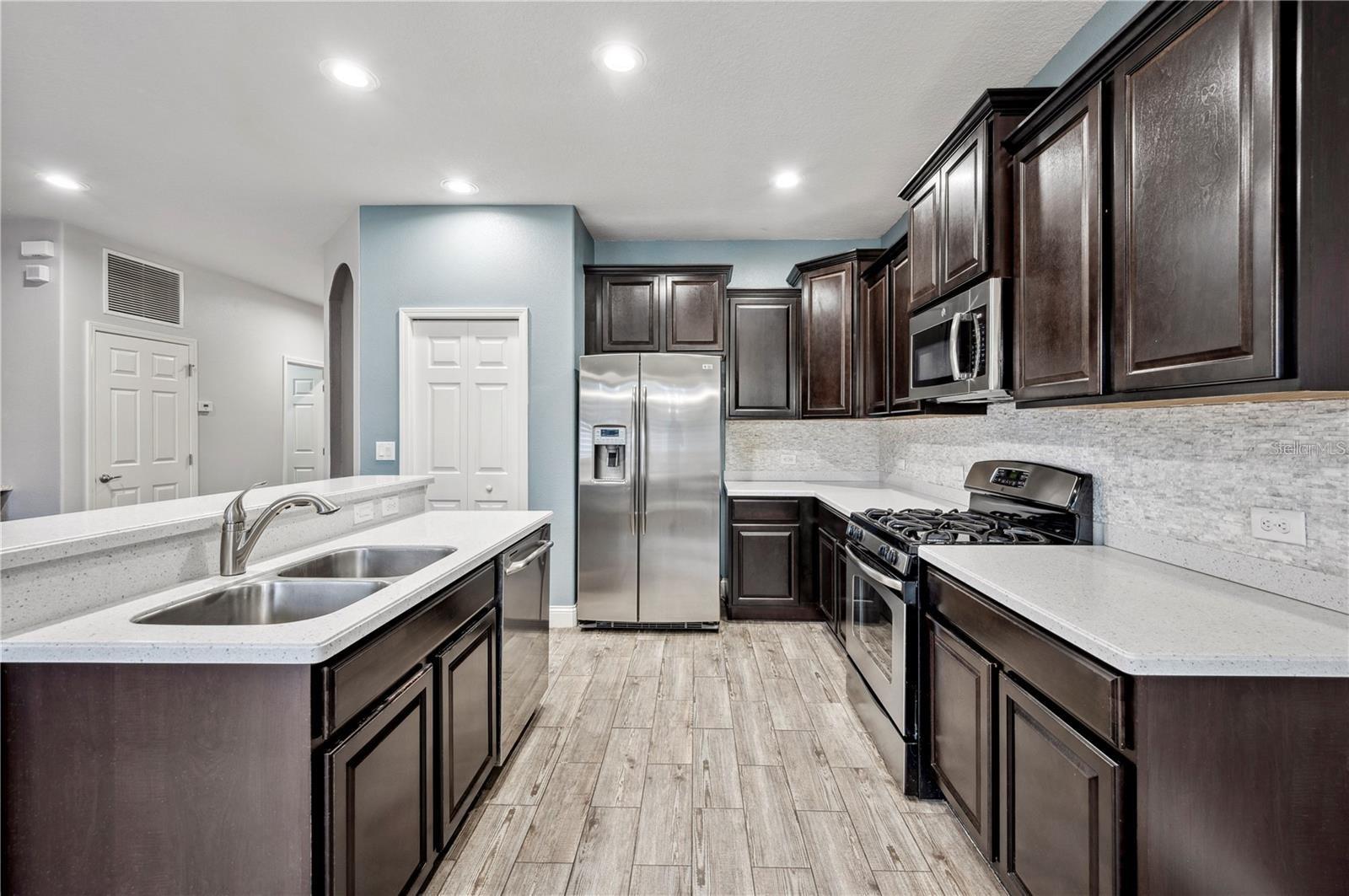 Image 3 of 22 For 3144 Granite Ridge Loop
