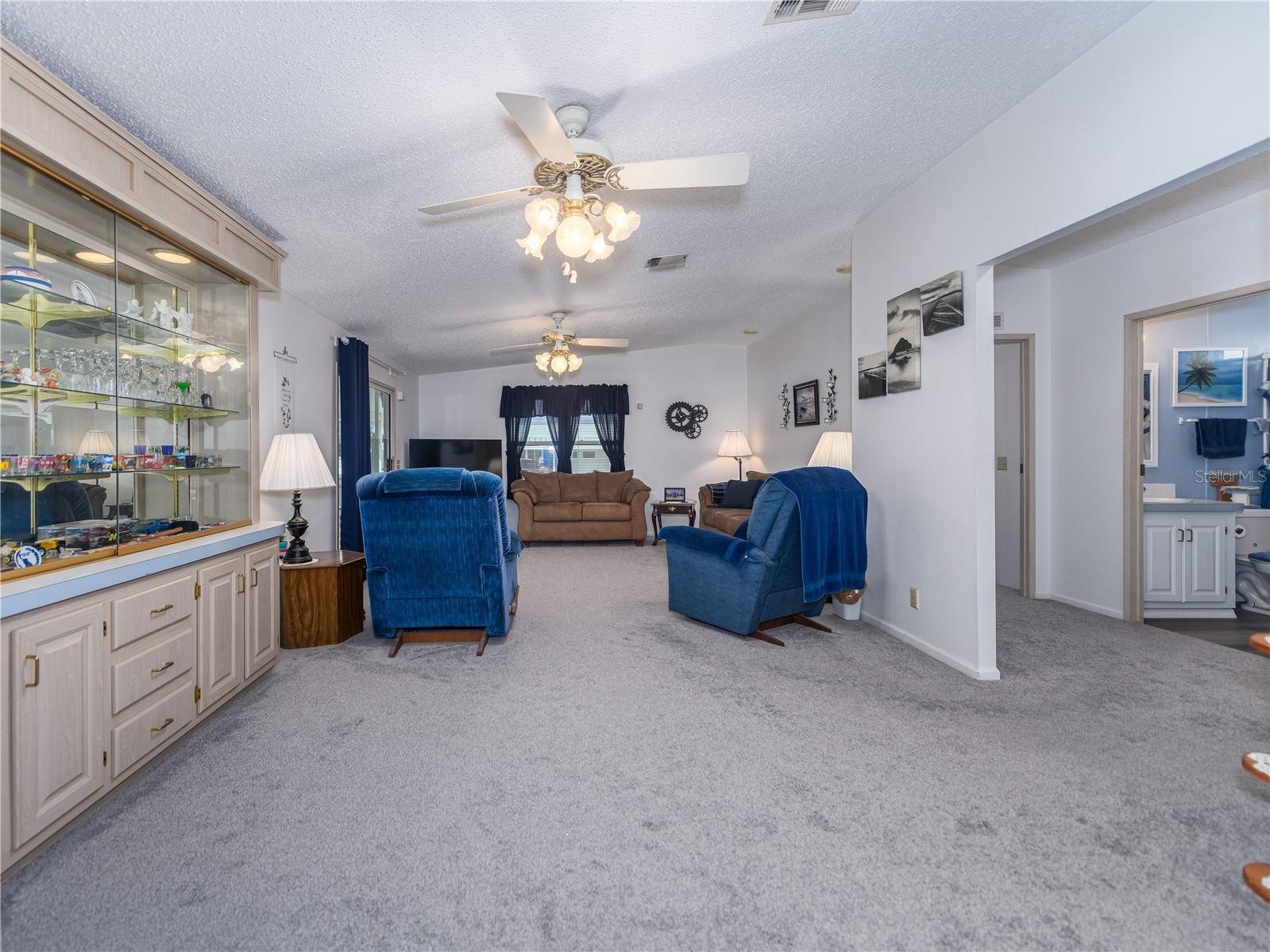 Image 10 of 40 For 4050 Carefree Way